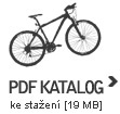 pdf katalog