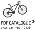 pdf catalogue